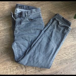 Banana republic jeans
